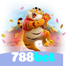 788bet:A sorte está ao seu lado em slots, poker e apostas esportivas online!