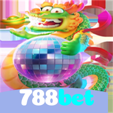 788bet:Cada giro na roleta é uma nova chance de vitória!