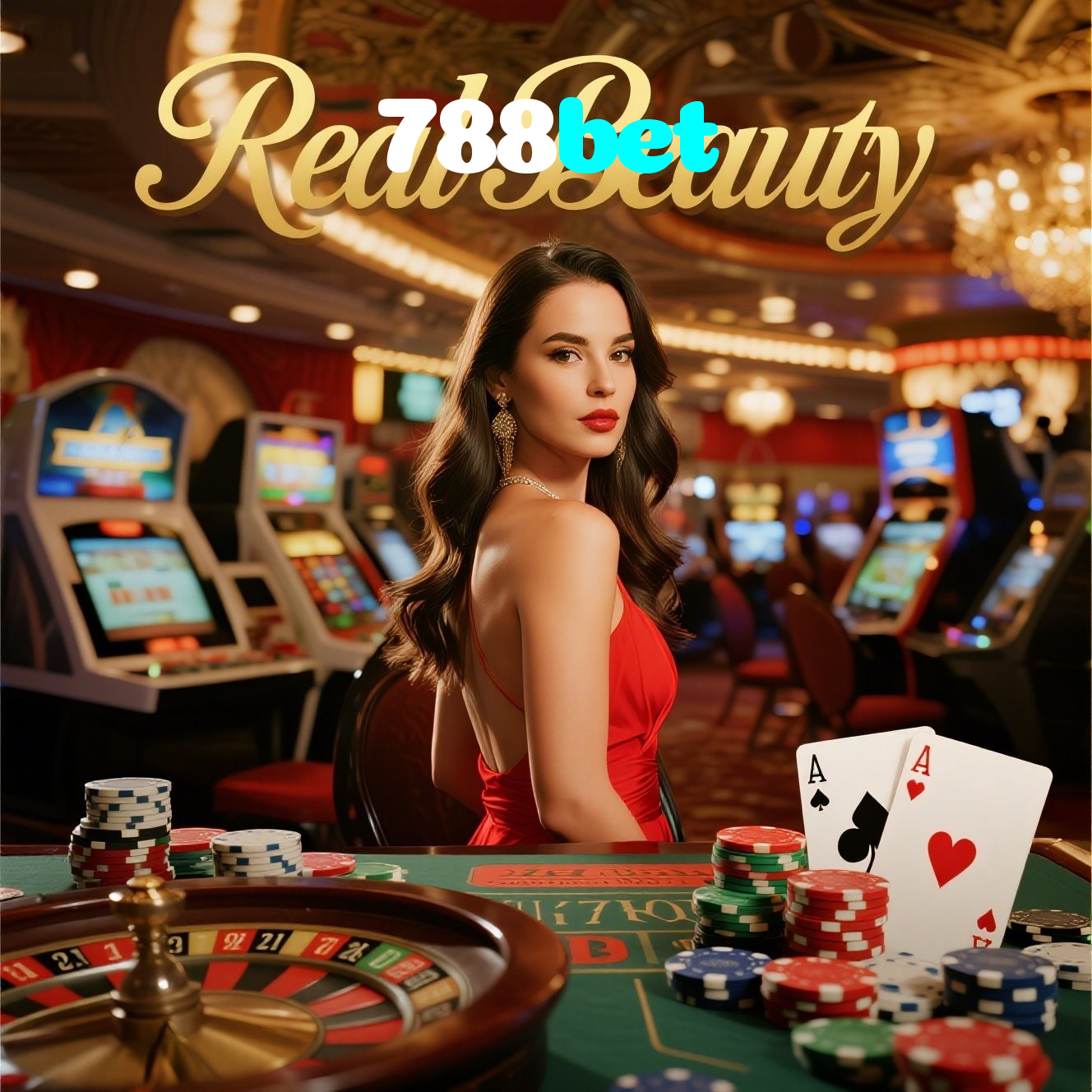 788bet:Em cada giro, uma chance de vitória nas nossas slots online!