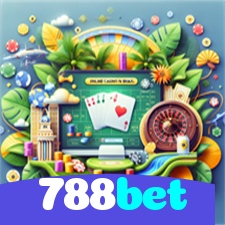 788bet：A adrenalina do futebol online é sua chance de ganhar!