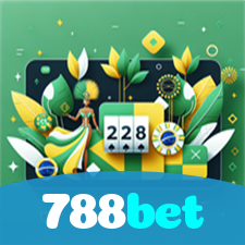 788bet:Aposte no futebol e jogue os melhores jogos de cassino com segurança!