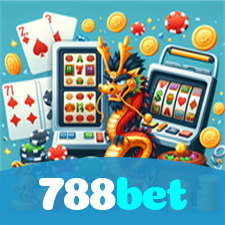 788bet:Aposte nas melhores partidas de futebol online e vença!