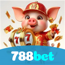 788bet:Aposte no futebol online e mostre seu talento para ganhar!