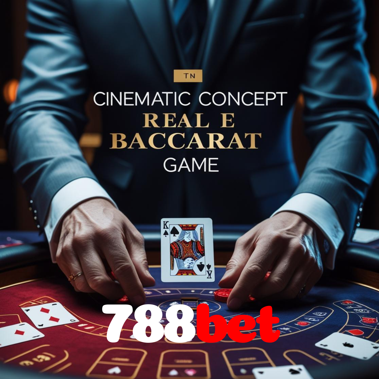 788bet:O futebol digital oferece grandes vitórias! Aposte e vença!