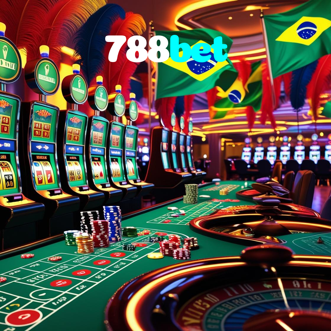 788bet:Apostas de futebol online te esperam! Aposte e vença agora!
