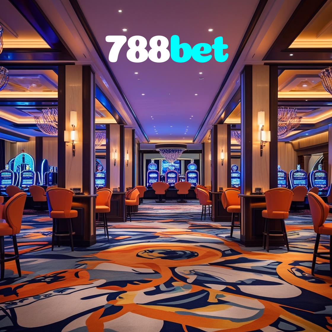 788bet:Desafie a roleta e conquiste vitórias épicas!