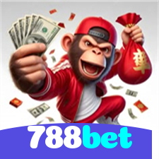 788bet：A sorte não tem limites! Vença no Blackjack e leve o prêmio!