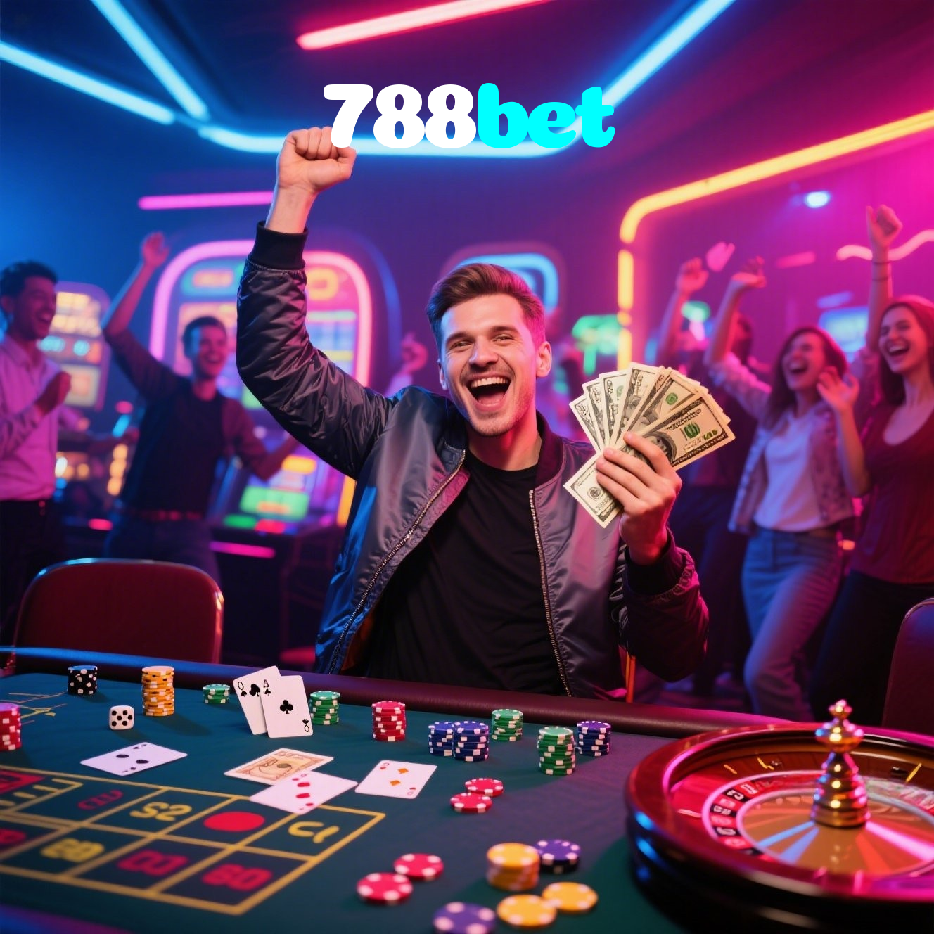 788bet:Vença no futebol online e sinta a emoção de marcar seu gol de ouro!