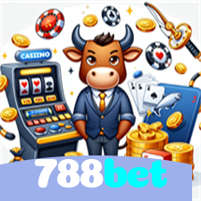 788bet:Jogue blackjack, aposte no futebol e conquiste grandes vitórias!
