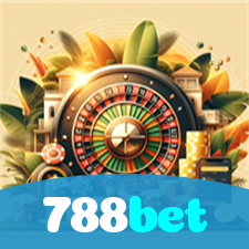 788bet:Jogue blackjack, poker e aposte no futebol para vitórias épicas!