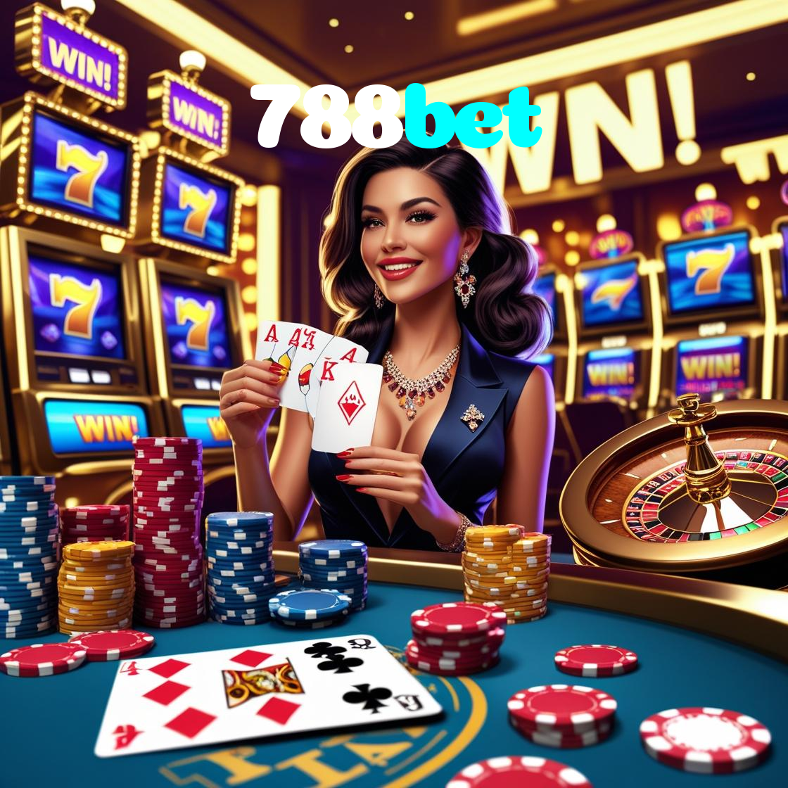 788bet:Jogue slots, aposte no futebol e ganhe no cassino online mais seguro!