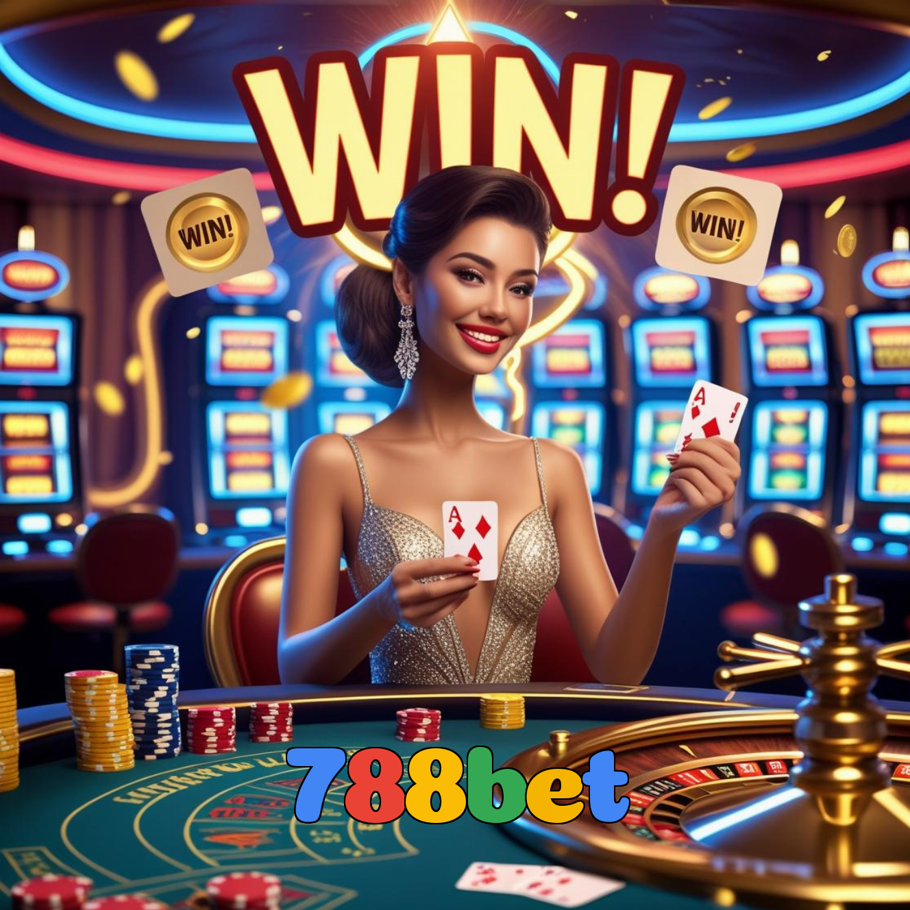 788bet:Jogue roleta, aposte no futebol e ganhe grandes prêmios!