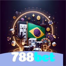 788bet：Gire a roleta e faça história! Grandes prêmios estão ao seu alcance!