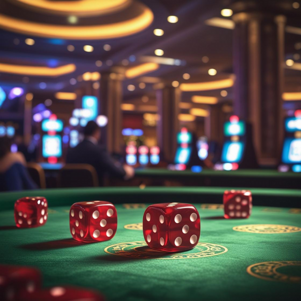 788bet:Desafie seus limites no cassino online e ganhe grandes prêmios!