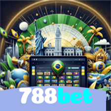 788bet：Apostas no futebol e grandes vitórias em roleta e blackjack!