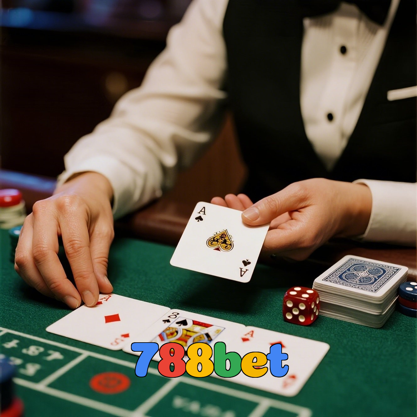 788bet:Cada aposta é uma nova vitória em nosso cassino online!