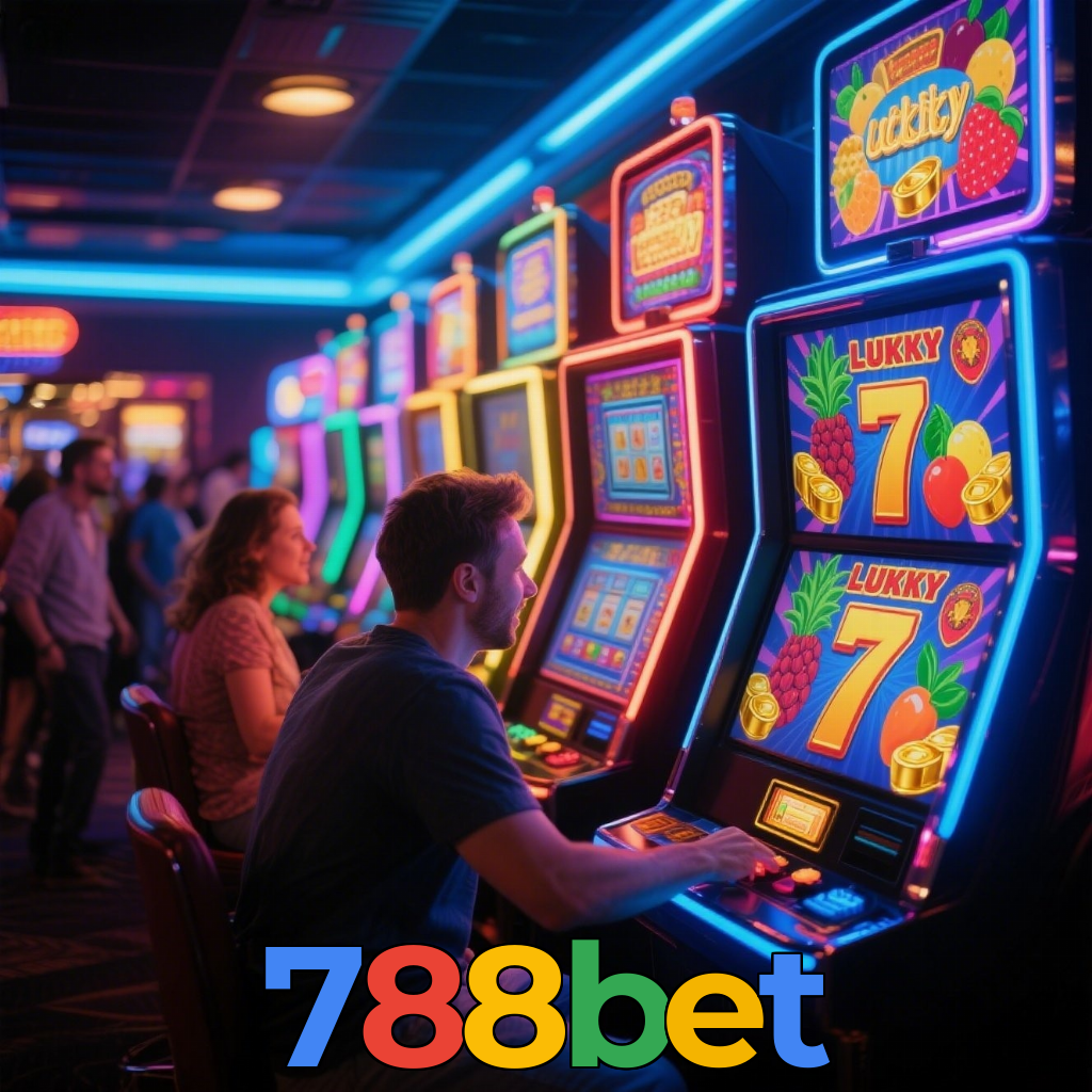 788bet:Aposte no futebol digital e vença os melhores times!