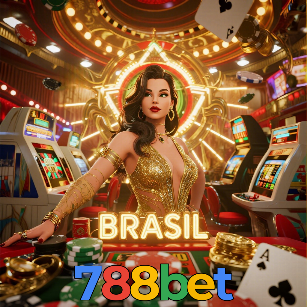 788bet:Aposte no futebol digital e conquiste sua vitória!