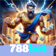 788bet:Apostas de futebol nunca foram tão emocionantes! Vença agora!