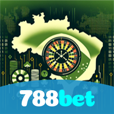 788bet:Cada giro nas roletas é uma chance de vitória! Aposte agora!