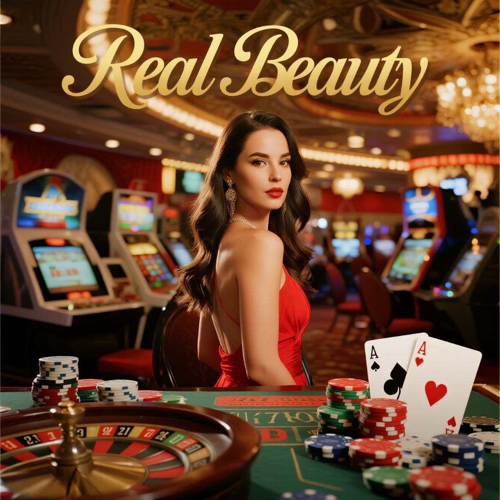 788bet:O cassino online mais emocionante está aqui! Aposte agora!