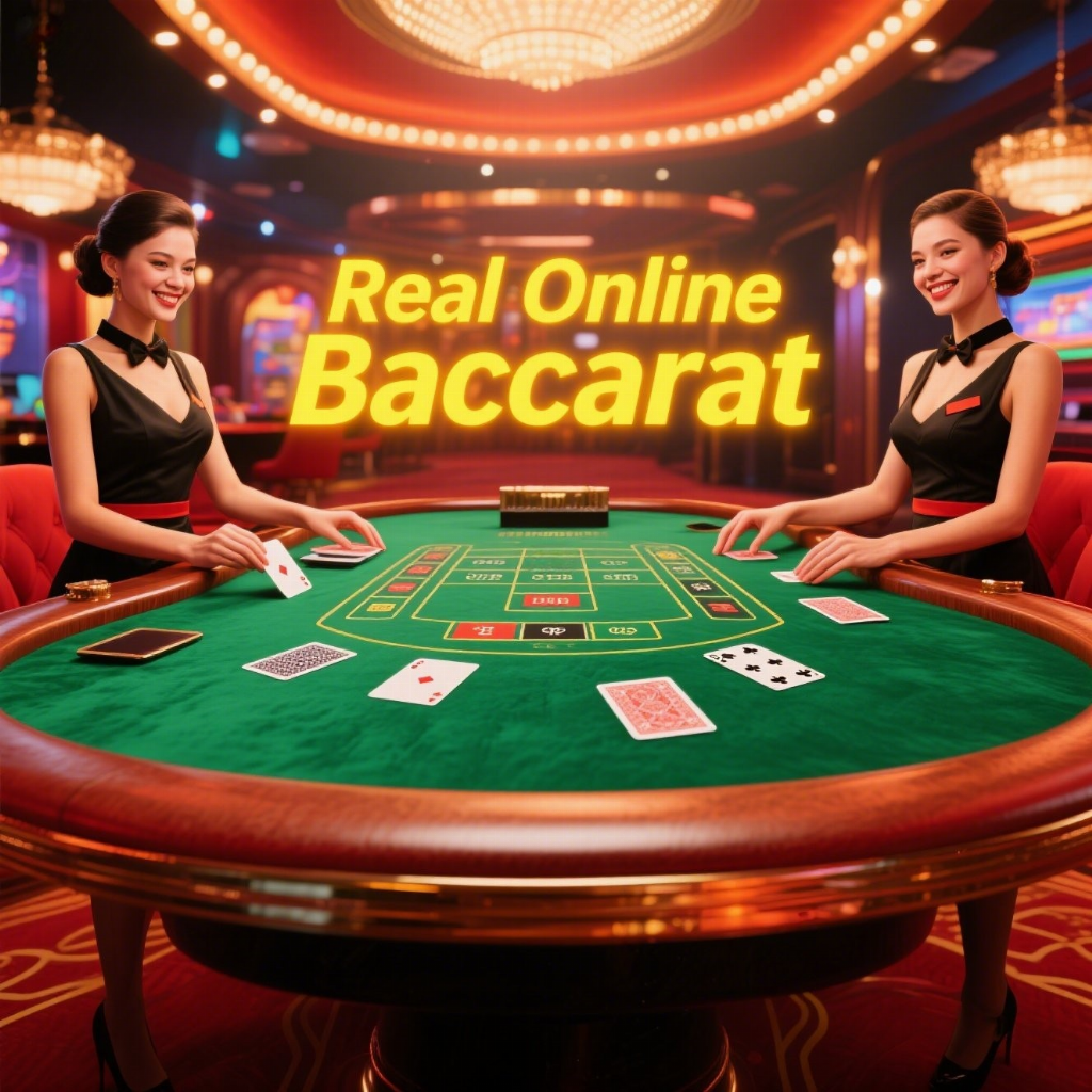 788bet：Sinta a emoção do futebol online e conquiste vitórias épicas!