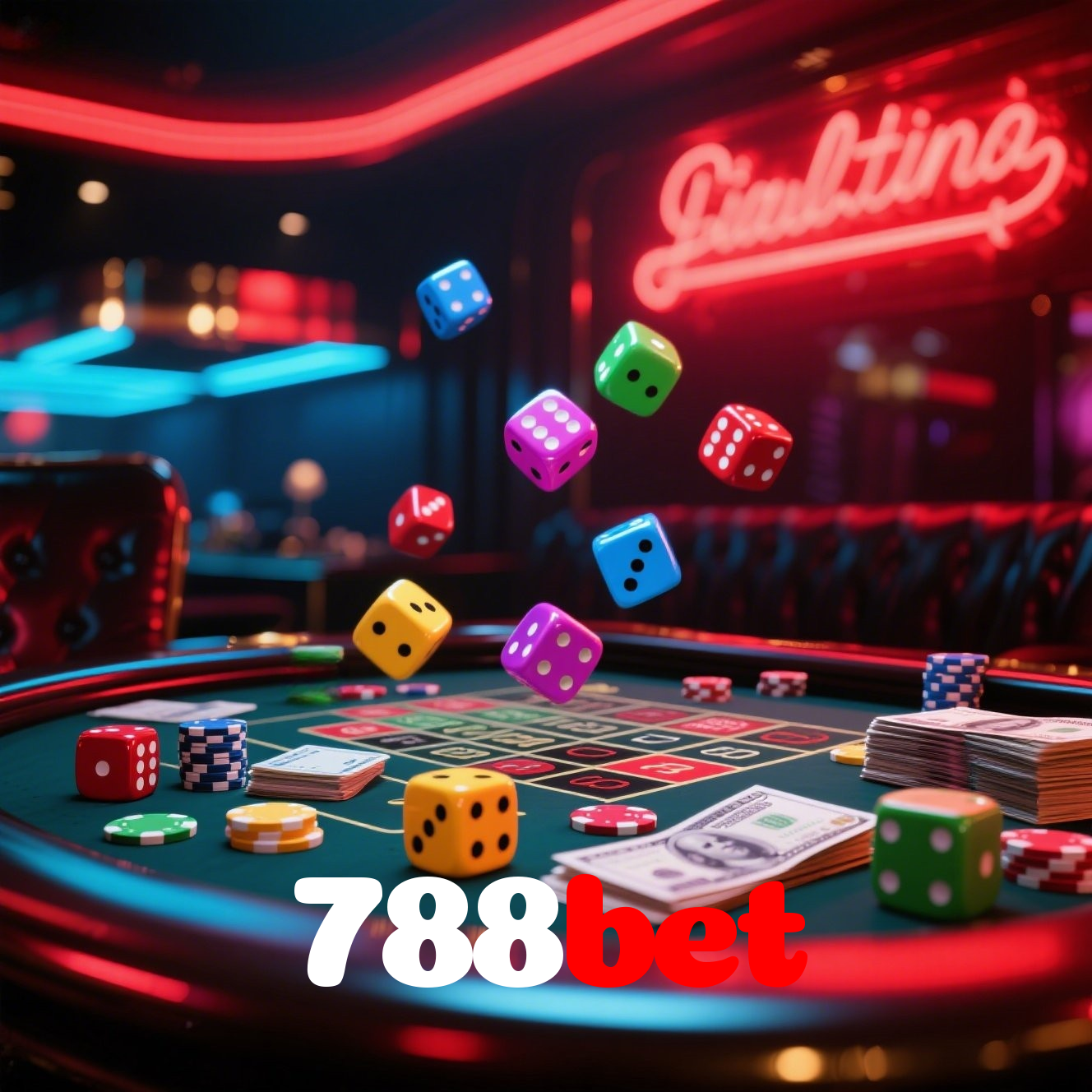 788bet:Ganhe prêmios incríveis no futebol e em jogos como roleta e blackjack!