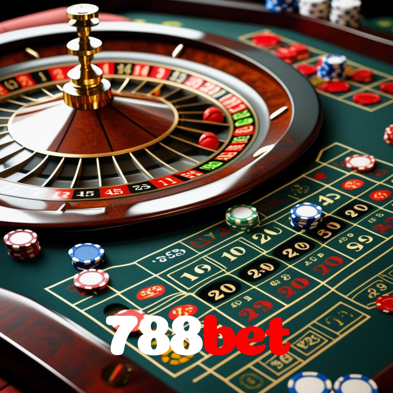 788bet:Jogue em nosso cassino online e descubra os maiores jackpots!