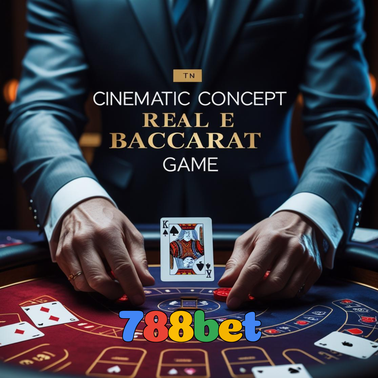 788bet：Jogue slots, aposte no futebol e ganhe prêmios incríveis no cassino!