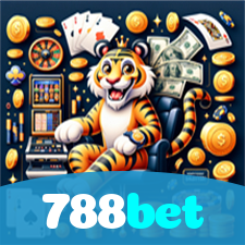 788bet：Apostas ao vivo no futebol e grandes prêmios em blackjack e roleta!