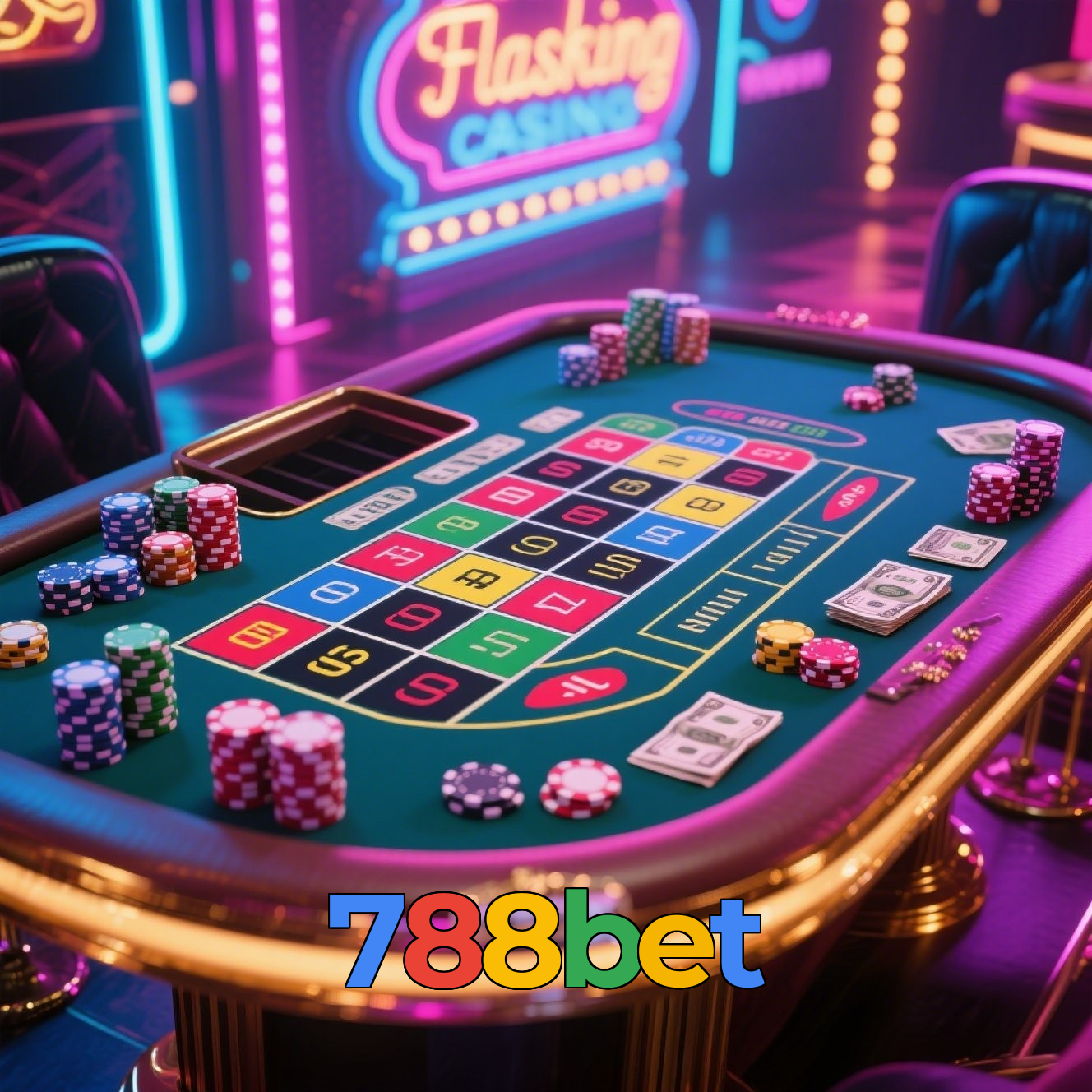 788bet:A vitória no futebol online está esperando por você!