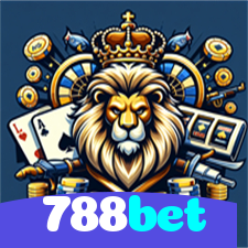 788bet：Jogue nas slots e viva a emoção das grandes vitórias!