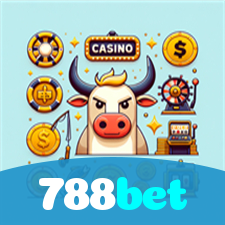 788bet：Jogue futebol online e tenha grandes prêmios esperando por você!