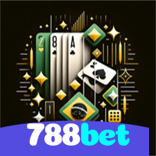 788bet：Em nosso cassino online, a sorte está ao seu lado! Aposte agora!