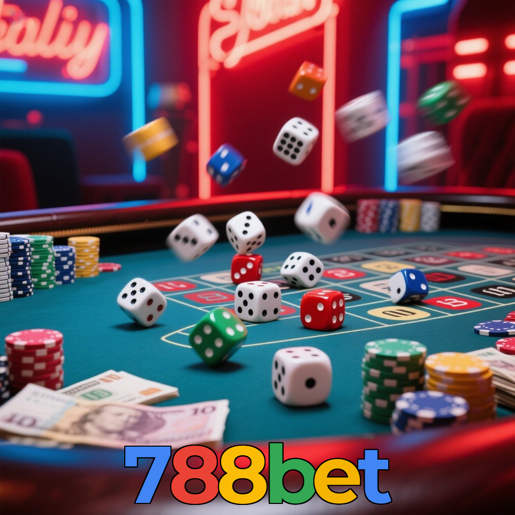 788bet:Jogue poker online e mostre suas habilidades nas cartas!