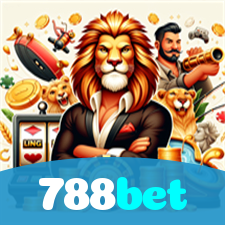 788bet：Jogue poker online e mostre que você é o mestre das cartas!