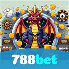 788bet：Jogue futebol online e vença com habilidades e sorte!