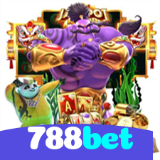 788bet:A melhor plataforma para apostas no futebol e diversão em jogos de cassino!