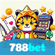 788bet:Apostas ao vivo no futebol e grandes vitórias em blackjack esperam por você!