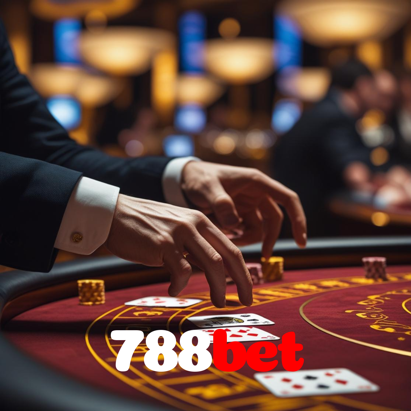 788bet:Jogue futebol online e ganhe grandes prêmios!