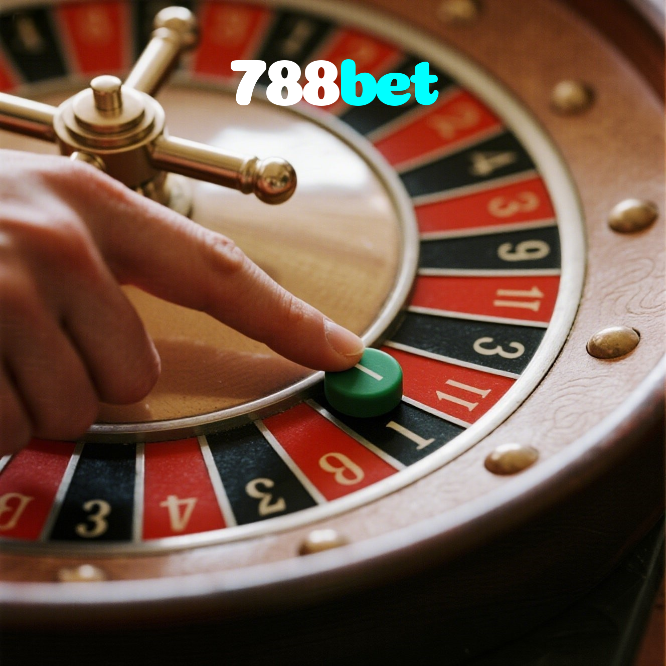 788bet：O futebol digital te espera! Aposte e sinta a emoção de ganhar!