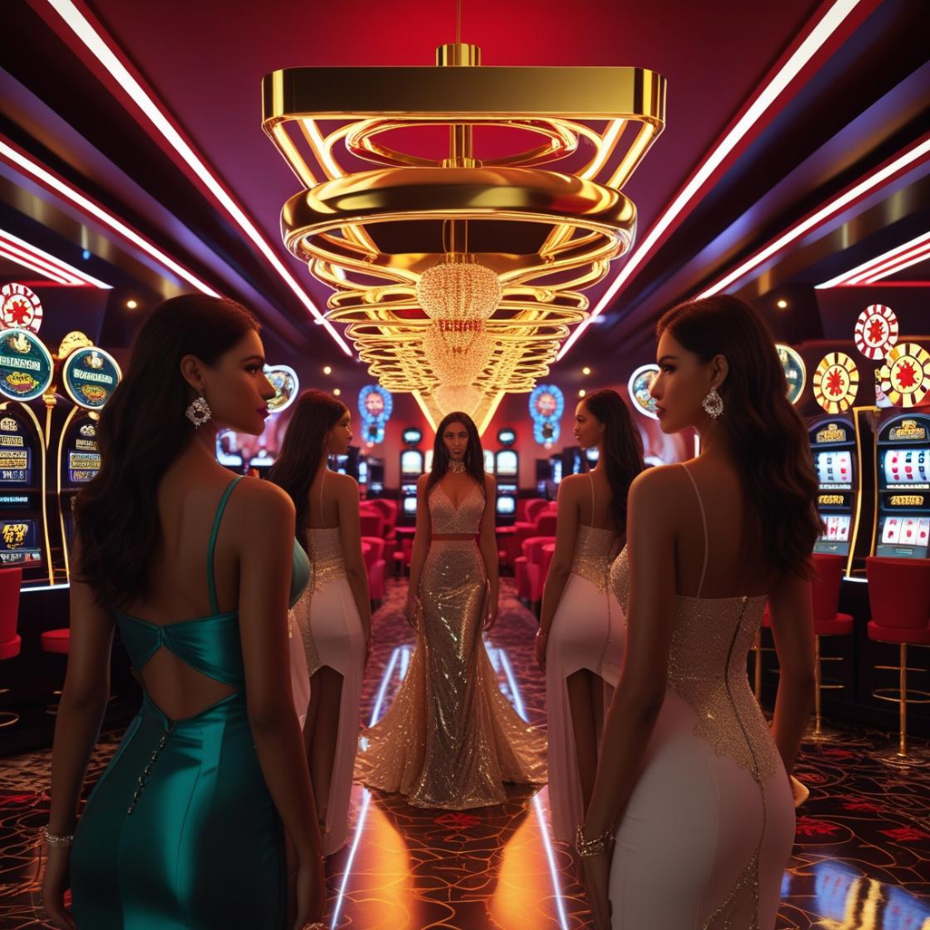 788bet:Mostre suas habilidades e vença nas mesas de poker online!