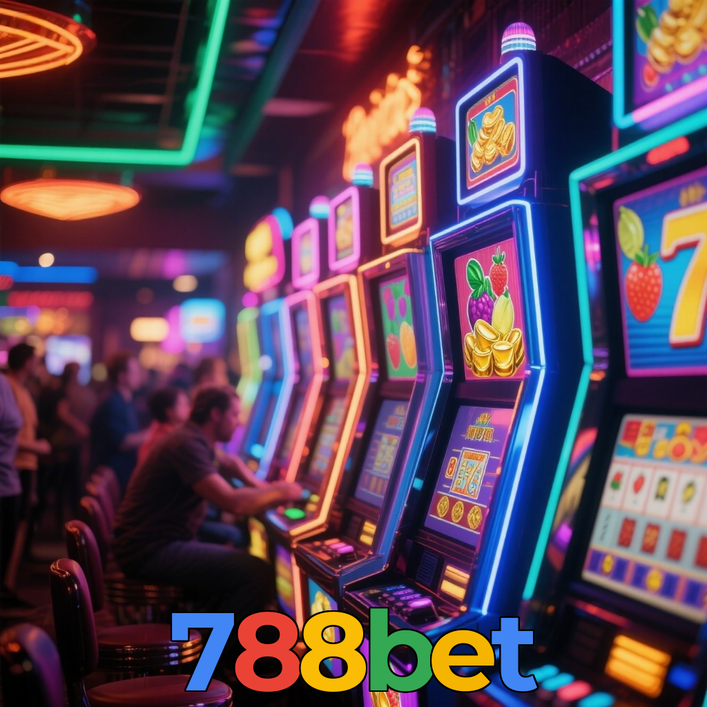 788bet:O melhor cassino online para apostar no futebol e jogar poker e blackjack!