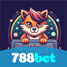 788bet：Sinta o calor da competição! Aposte no futebol e ganhe prêmios incríveis!