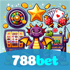 788bet:Jogue futebol online e atire para ganhar os maiores prêmios!