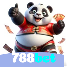 788bet:Com o futebol online, a emoção da vitória está garantida!