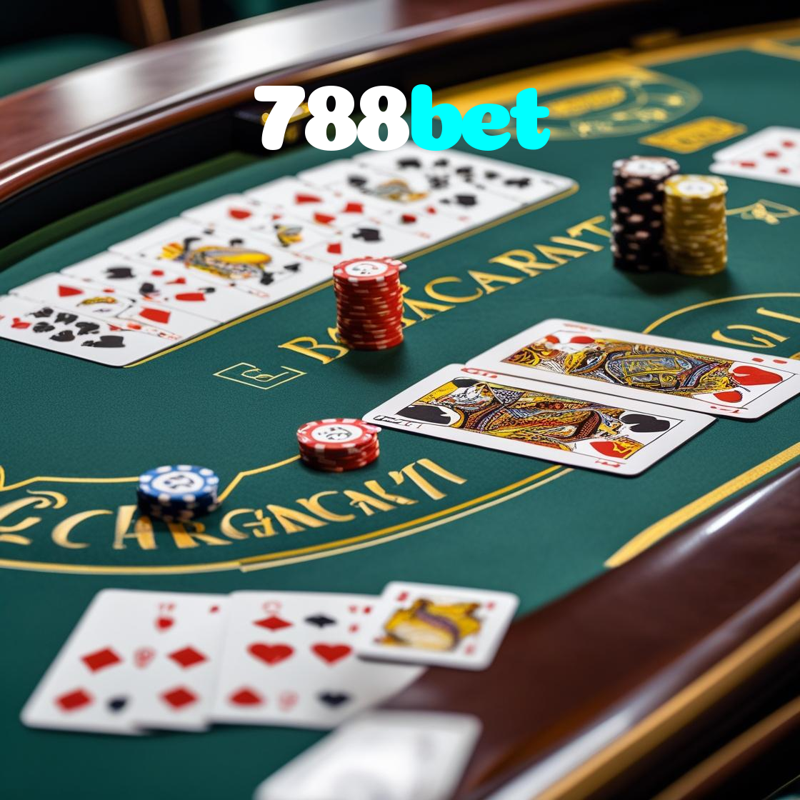 788bet:Aposte no futebol online e faça parte das grandes conquistas!