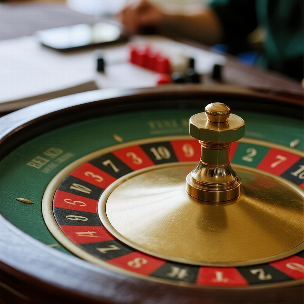 788bet:Jogue nas slots e ganhe prêmios surreais!