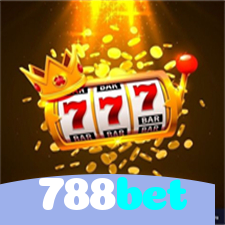 788bet：A melhor experiência de apostas no futebol e cassino está no nosso site!
