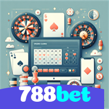 788bet:Jogue futebol online e conquiste a vitória com sua habilidade!